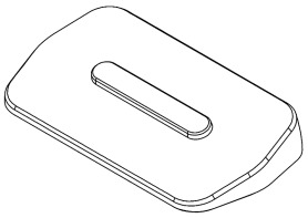 Suporte de mesa para dispositivo