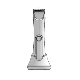 APARELHOS PARA REMOVER PELOS [DEPILAÇÃO]