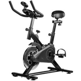BICICLETA PARA EXERCÍCIOS