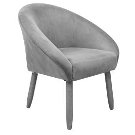 Poltronas