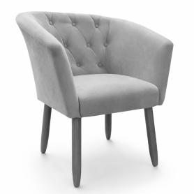 Poltronas