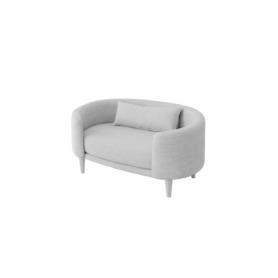 Cama para Pet