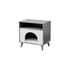 Mesa de Cabeceira