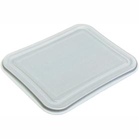 Tampas de vedação