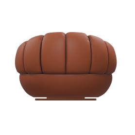 Poltronas