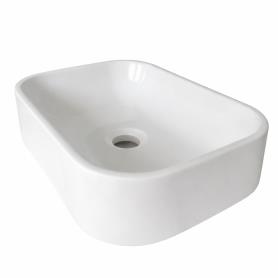 Lavatórios para mãos