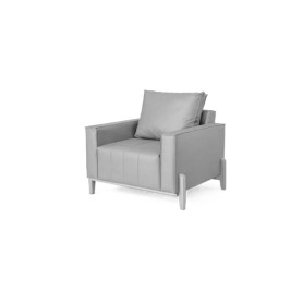 Poltronas