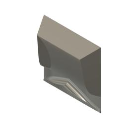 Aerofólios para automóveis
