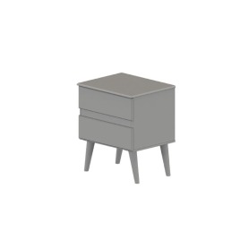 MESA DE CABECEIRA