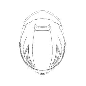 Capacete