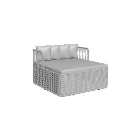 Chaise longues