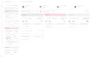 INTERFACES GRÁFICAS [LAYOUT DE TELA DE DISPOSITIVO]
