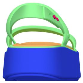Calçado
