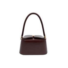 BOLSAS DE MÃO