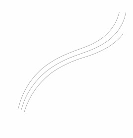 DESENHO GRÁFICO