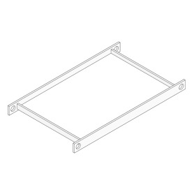BANDEJAS [USO DOMÉSTICO]