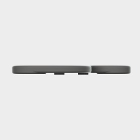 CONECTOR PARA APARELHO DE RONCO E APNEIA