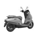 Motocicleta