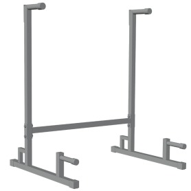 APARELHOS PARA ACADEMIA DE GINÁSTICA