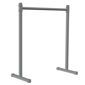 Aparelhos para exercício físico