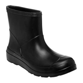 Botas