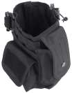 BOLSA PARA GARRAFA TÉRMICA