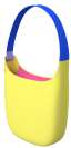 Bolsa