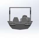 BARCOS
