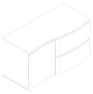 GABINETE
