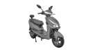 MOTOCICLETA