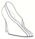 SAPATOS