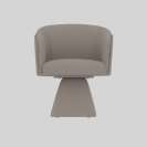 POLTRONAS