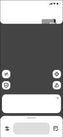 Variação 1 : Interface gráfica de usuário animada para uma tela de exibição ou parte dela
Variação 2 : Interface gráfica de usuário animada para uma tela de exibição ou parte dela
Variação 3 : Interface gráfica de usuário animada para uma tela de exibição ou parte dela
Variação 4 : Interface gráfica de usuário animada para uma tela de exibição ou parte dela
Variação 5 : Interface gráfica de usuário animada para uma tela de exibição ou parte dela
