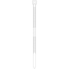 
Variação 1 : Flowmeter
