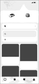 Variação 1 : Tela de exibição com interface gráfica de usuário animada para uma interface com área de navegação de entrada funcional
Variação 2 : Tela de exibição com interface gráfica de usuário animada para uma interface com área de navegação de entrada funcional
Variação 3 : Tela de exibição com interface gráfica de usuário animada para uma interface com área de navegação de entrada funcional
Variação 4 : Tela de exibição com interface gráfica de usuário animada para uma interface com área de navegação de entrada funcional