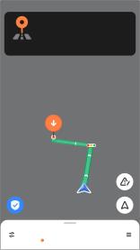 Variação 1 : Tela de exibição com interface gráfica do usuário para exibição de semáforos e sinais
Variação 2 : Tela de exibição com interface gráfica do usuário para exibição de semáforos e sinais
Variação 3 : Tela de exibição com interface gráfica do usuário para exibição de semáforos e sinais
Variação 4 : Tela de exibição com interface gráfica do usuário para exibição de semáforos e sinais
Variação 5 : Tela de exibição com interface gráfica do usuário para exibição de semáforos e sinais
Variação 6 : Tela de exibição com interface gráfica do usuário para exibição de semáforos e sinais
