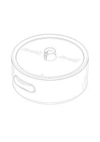 
Variação 1 : Flowmeter
