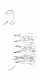 
Variação 1 : Flowmeter

