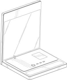 Variação 1: Suporte de exibição
Variação 2: Suporte de exibição
Variação 3: Suporte de exibição
Variação 4: Suporte de exibição
