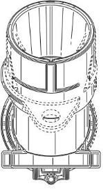 
Variação 1 : Flowmeter

