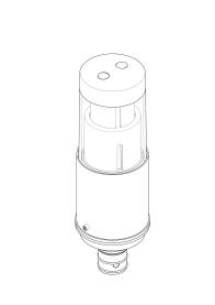 
Variação 1 : Flowmeter
