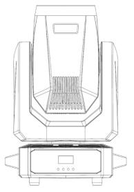 Variação 1 : EQUIPAMENTOS DE ILUMINAÇÃO PÚBLICA