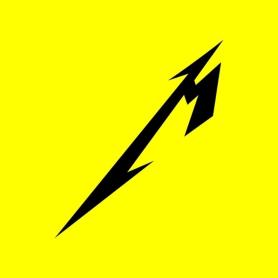 Variação 1 : LOGO
Variação 2 : LOGO