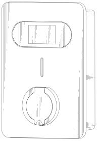 Variação 1 : Estação de carregamento para veículos elétricos
Variação 2 : Estação de carregamento para veículos elétricos
Variação 3 : Estação de carregamento para veículos elétricos
Variação 4 : Estação de carregamento para veículos elétricos

