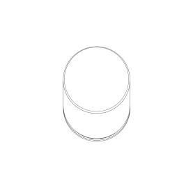 Variação 1 : LUMINÁRIAS DE MESA
