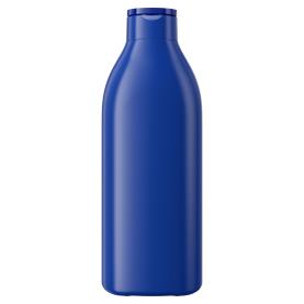 Variação 1 : Frasco para cosmético
Variação 2 : Frasco para cosmético
Variação 3 : Frasco para cosmético
Variação 4 : Frasco para cosmético
Variação 5 : Frasco para cosmético
Variação 6 : Frasco para cosmético
