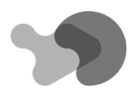 Variação 1 : LOGOTIPO
Variação 2 : LOGOTIPO
Variação 3 : LOGOTIPO
Variação 4 : LOGOTIPO
Variação 5 : LOGOTIPO
