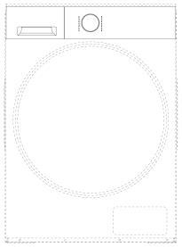 
Variação 1 : Flowmeter
