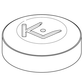 Variação 1 : TABLETE FARMACÉUTICO
Variação 2 : TABLETE FARMACÉUTICO
