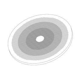 Variação 1 : Lentes de óculos
